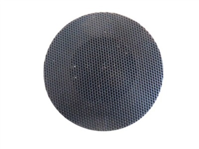 Динамік панелі citroen ds4 2011-2018 рік фото №1