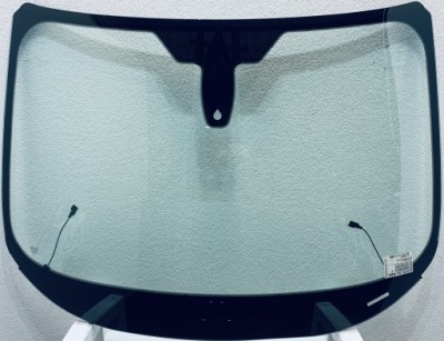 Стекло лобовое ford transit tourneo connect 2014- подогрев+ датчик фото №1