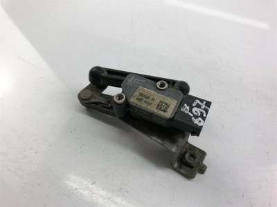 Модули bmw x5 f15, f85 6867648 2014 фото №1