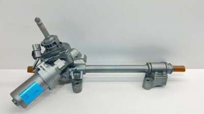 Трансмиссия рулевая honda jazz ii 3gs2950 фото №1