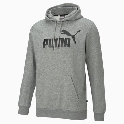 Bluza puma 586686-03 XXL