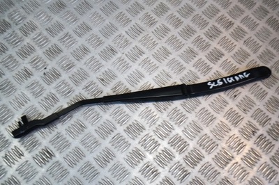 Важіль двірники mercedes sls gt amg a1978200040 фото №1