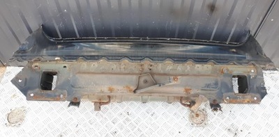 MERCEDES W164 ML BAÑO PAS PARTE TRASERA TRASERO CUARTO PARTE TRASERA C197 #  