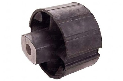 Sidem втулка важеля t volvo s40 перед dol sidem фото №1