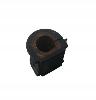 Втулка тяга стабілізатора iveco daily t 93802629 фото №1