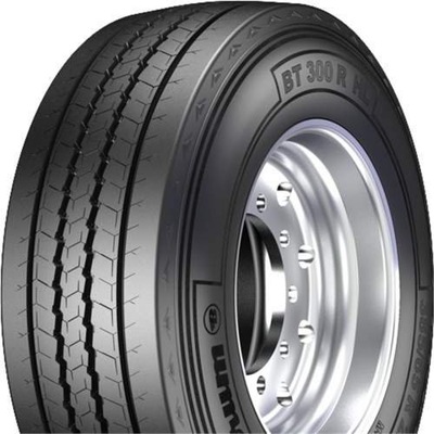 BARUM BT 300 R 385/65R22.5 164K BT 300 R HL