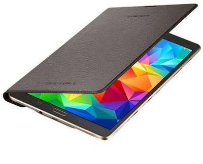 Etui do Tabletu SAMSUNG Galaxy Tab S 8.4"