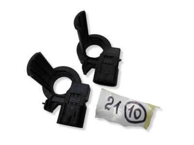 Датчик напряжения клемма масса 13505369 opel astra j zafira c insignia a фото №1