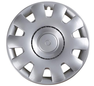 WHEEL COVER WHEELS 14