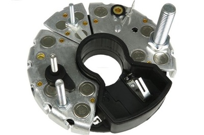 Випрямляч, генератор as-pl arc0076 фото №1