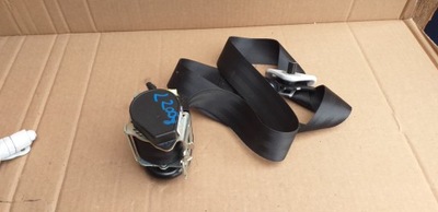 Peugeot 2008 i pas безопасности левый перед фото №1