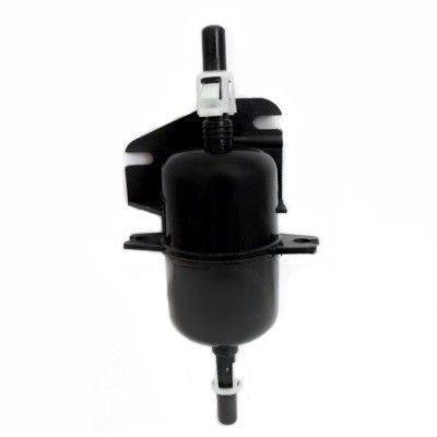 Фільтр пального fiat albea palio siena seicento фото №1