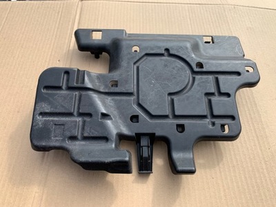 Заглушка защита салона mazda 6 gj ghr1-64521 оригинал фото №1