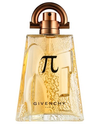 Pi Neo Tropical Paradise Givenchy zapach - to perfumy dla