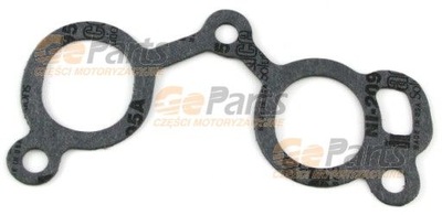 Jpn 60u1025-jpn прокладка, коллектор впускной фото №1