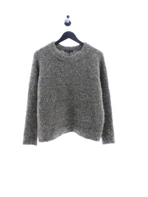 Sweter MANGO rozmiar: L