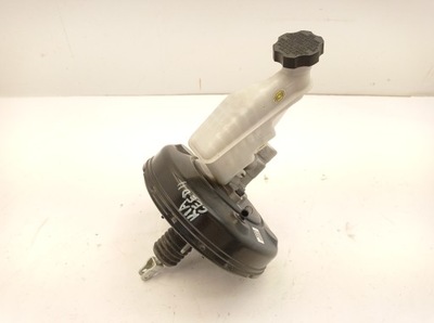 Kia pro ceed ii насос тормозная усилитель тормозов 58500-a5200 фото №1