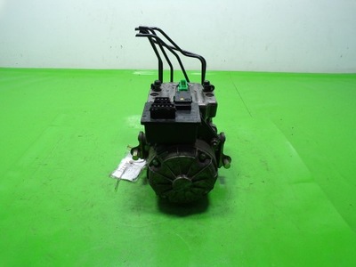 Peugeot 405 насос abs 855176300 фото №1