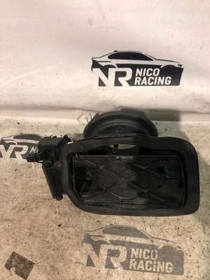 Заливна горловина пального bmw x6 f16 фото №1