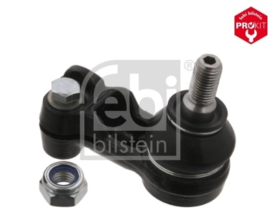 TERMINAL DRAZKA, PROKIT FEBI BILSTEIN 34546  