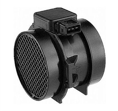 SENSOR ELÉCTRICO MAGNETI MARELLI AMMQ19607 DO B  