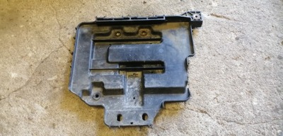 Kia venga основание аккумулятор 37150-1p540 фото №1