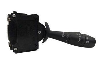 Smart forfour перемикач двірник важіль фото №1