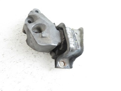 Подушка двигателя boxer ii 2.2 hdi 1367173080 фото №1