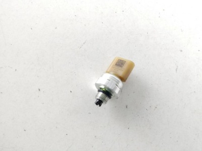 2023 tesla model y датчик 158160800b фото №1