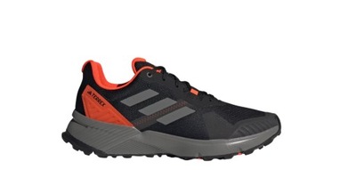 BUTY SPORTOWE ADIDAS TERREX SOULSTRIDE