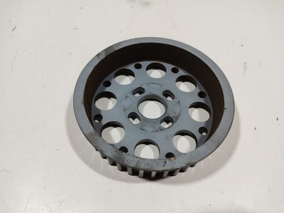 Volvo v40 15r - колесо розподільного валу 31375948 фото №1