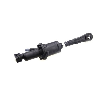 Насос сцепления do peugeot 407 фото №1