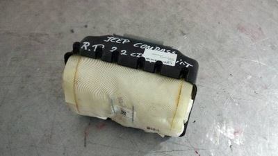 Подушка безпеки jeep compass lift p05108546ac фото №1