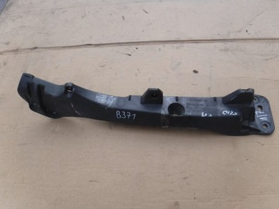 SOPORTE ALAS DERECHA PARTE DELANTERA RENAULT CLIO 3 8200314931  