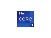 Procesor Intel CM8070804400161 8 x 3,5 GHz