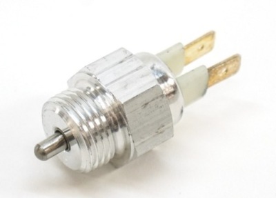 Вимикач світла заднього виду golf mk1 mk2 кабріолет  jetta фото №1