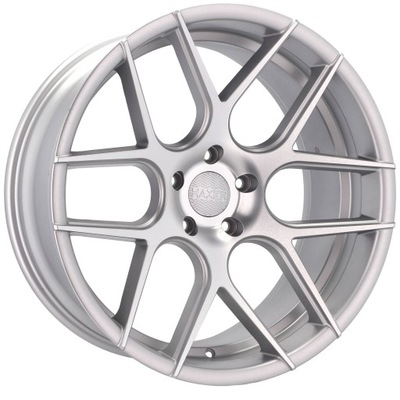 LLANTAS 20 PARA HONDA LEGEND IV V  