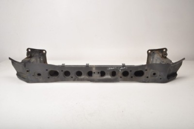 Ford grand c-max mk2 балка бампера перед h1bb-109a26-ah фото №1