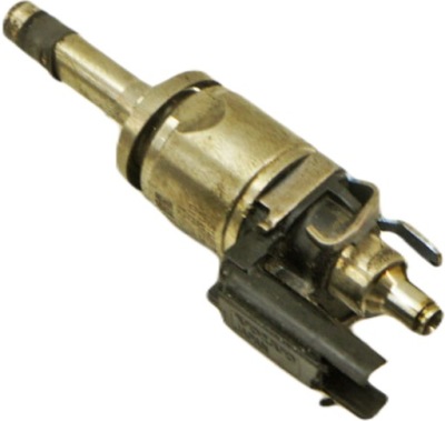 Ql282 volvo v90 16- 2.0i форсунка 31465786 фото №1