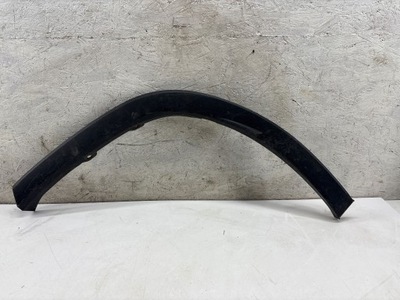 Lexus rx 450h 2018 накладки пороговые, накладки фото №1