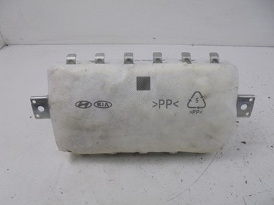 ПОДУШКА AIRBAG ПАСАЖИРА 84530-1P000 HYUNDAI IX20