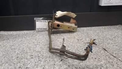 Насос топлива mitsubishi colt 99r 1.3 фото №1