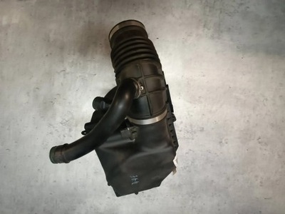 Bmw 7 g11 g12 корпус фильтра воздуха фото №1