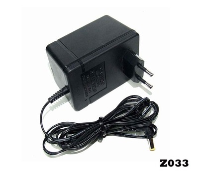 ZASILACZ SIECIOWY HP 0950-3349 13V 800mAh 10W