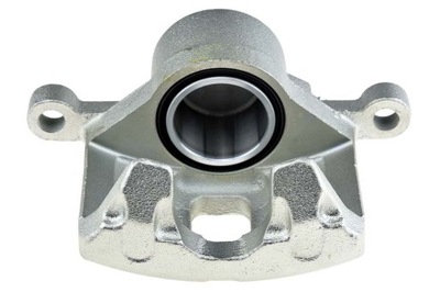 Суппорт тормозной перед opel frontera vauxhall фото №1