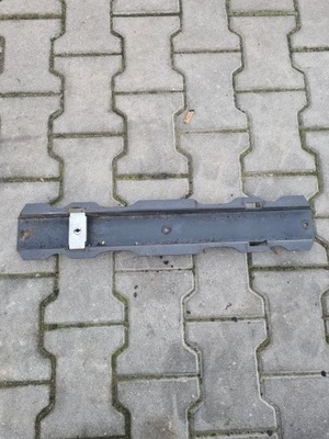 Кронштейн кронштейн акумуляторів volvo fh fm 4 fmx renault gama t c k range фото №1