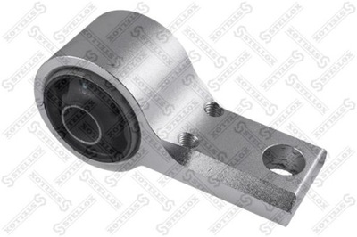 BLOQUE SILENCIOSO PALANCA FORD FIESTA V 1.4 TDCI 01-08  