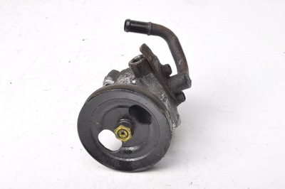 Hyundai matrix 1.6 b 16v 103km насос усилителя фото №1