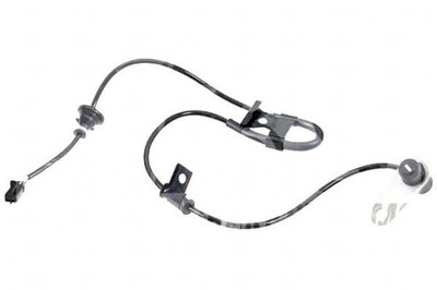 Датчик, швидкість обертова колеса a.b.s. 31051 фото №1