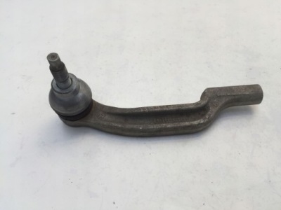 Mercedes a w177 1.3 2021 наконечник тяга правая фото №1